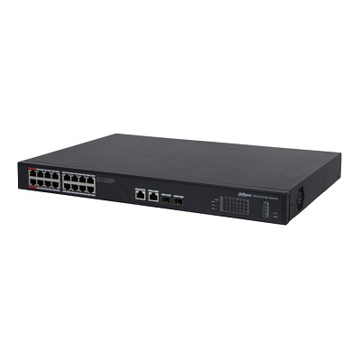 DH-S4220-16GT-190
