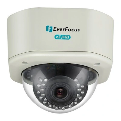 EHD-935F