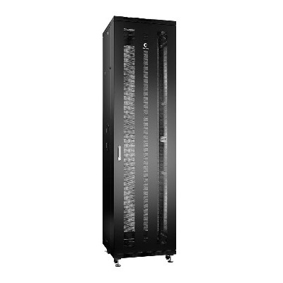 ND-05C-47U60/100-BK