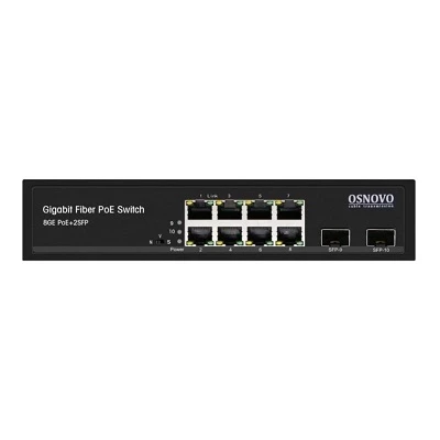 SW-80802(150W)