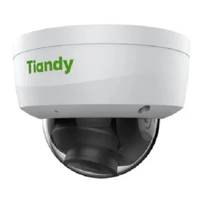 TC-C38KS Spec:I3/E/Y/2.8mm/V4.0 (AT-LS-196)