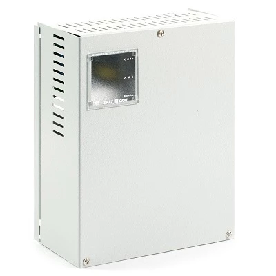 СКАТ-1200У