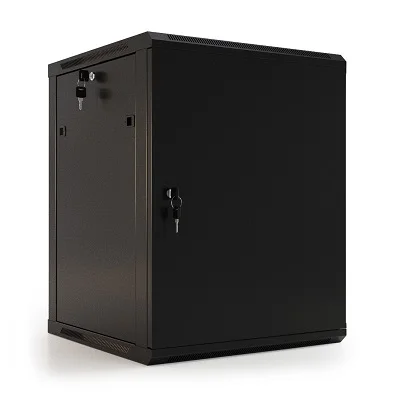 TWB-1566-SR-RAL9004