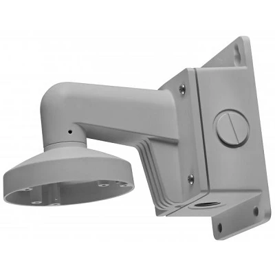 DS-1273ZJ-140B