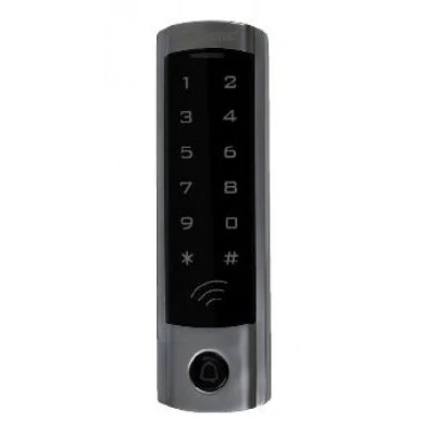 AT-CP410MF
