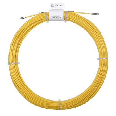 Pull-B-4,5-30m