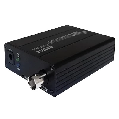 DA-EC3101R