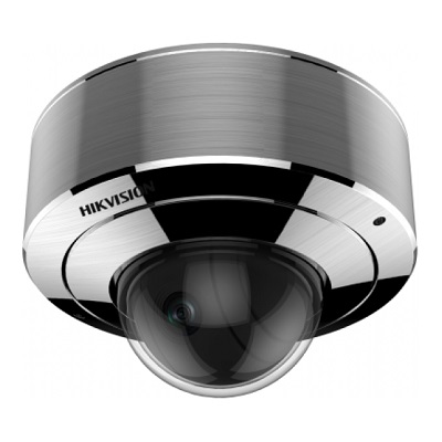 DS-2XE6126FWD-HS (2.8mm)