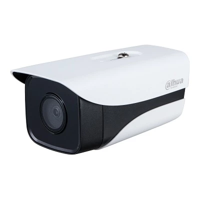DH-IPC-HFW3241MP-AS-I2-0600