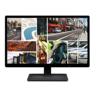 ACE-H260MA