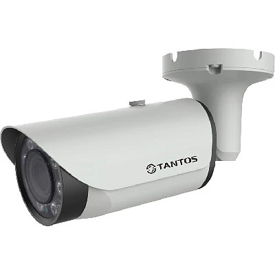 TSi-Pn225VP (2.8-12)