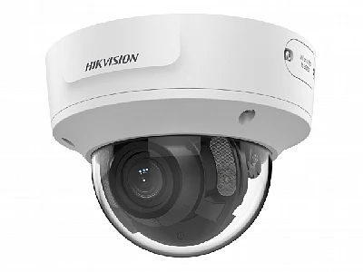 DS-2CD3786G2T-IZS(2.7-13.5mm)