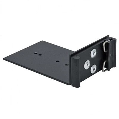 Clamp-307DIN
