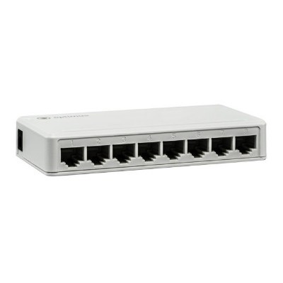 UG1-8 12V