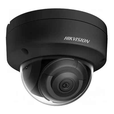 DS-2CD2143G2-IS(BLACK)(2.8mm)