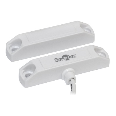 ST-DM125NO-WT