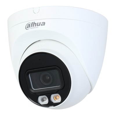 DH-IPC-HDW2849TP-ZS-IL