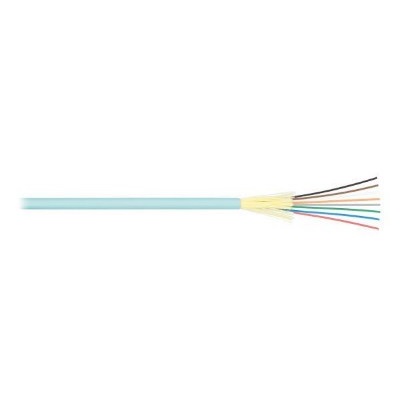 NKL-F-004M5I-00C-AQ