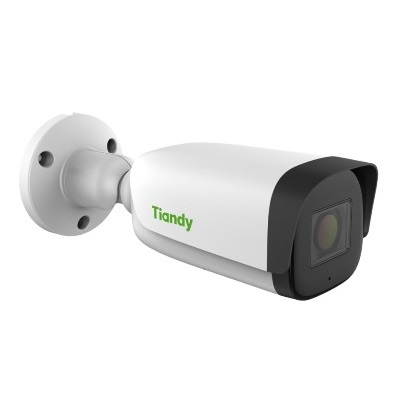 TC-C32US Spec:I8/A/E/Y/M/S/H/2.7-13.5mm/V4.0 (AT-PS-199)