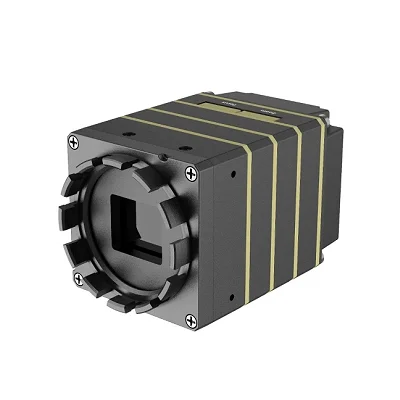DS-2TM06-LF/A