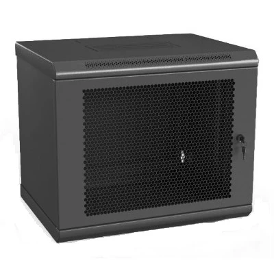 TWL-0645-SD-RAL9005