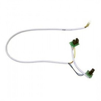 PERCo-P-I-RT-064