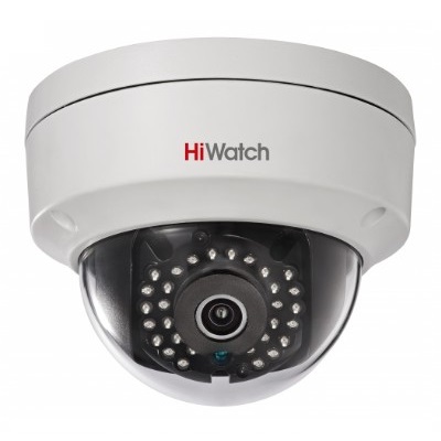 DS-I122 (12 mm)