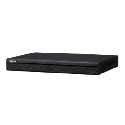 DHI-NVR4232-16P-4KS2
