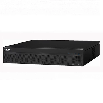 DHI-NVR4832-16P-4KS2