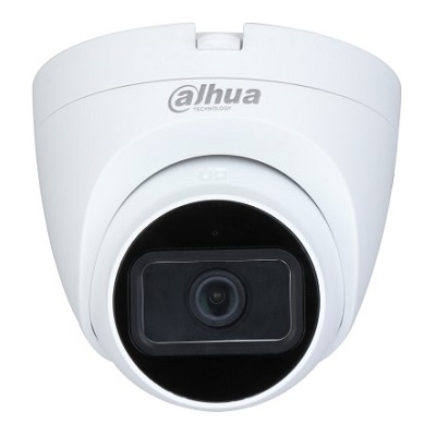 DH-HAC-HDW1200TRQP-A-0280B-S5
