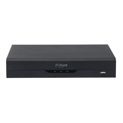 DH-XVR5116H-4KL-I3