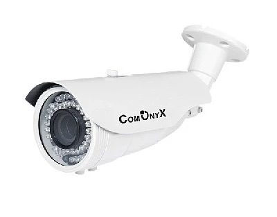 CO-LS1225Pv2