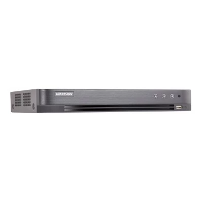 DS-7224HQHI-K2