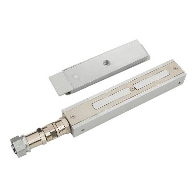 AL-FM-S01-H24M