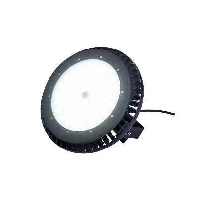 SkatLED M-200U(60)