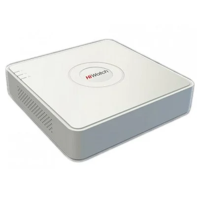 DVR-104P-G