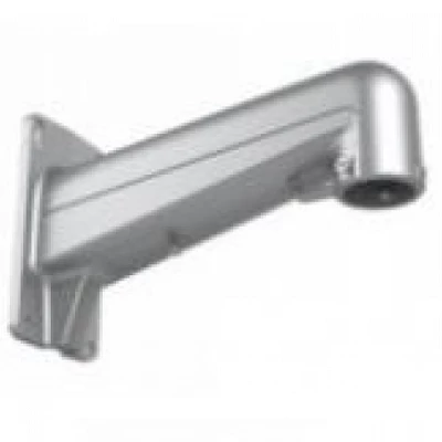 DS-1602ZJ-P