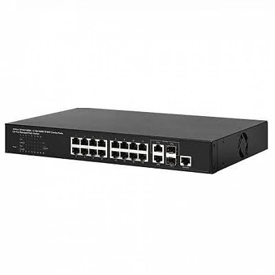 DAS-2G16GP (47P6020G)