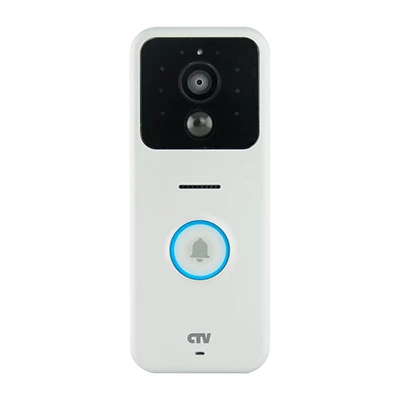 DP5000IP