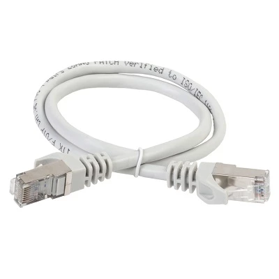 PC01-C5EFL-3M