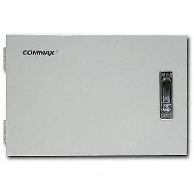 CAV-500 box