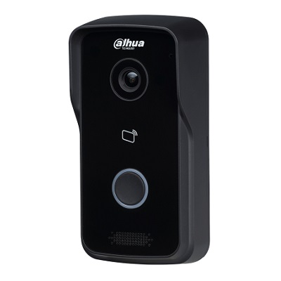 DHI-VTO2111D-P-S3