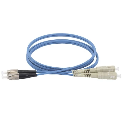 FPC5004-SCU-FCU-C2L-100M
