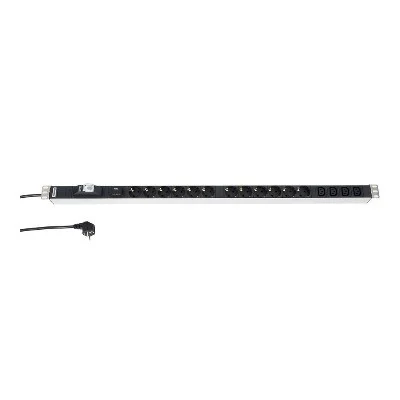 SHT-12SH-4IEC-BF-2.5EU