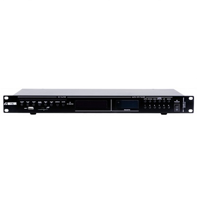 MP-8101