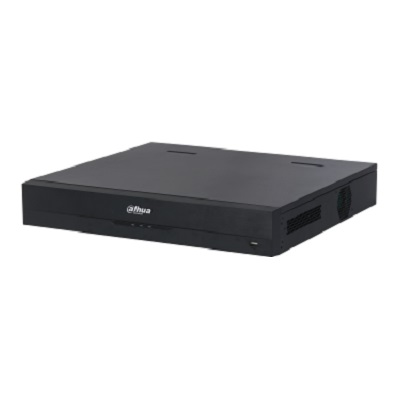 DHI-NVR4432-16P-EI