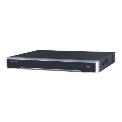 DS-7616NI-M2