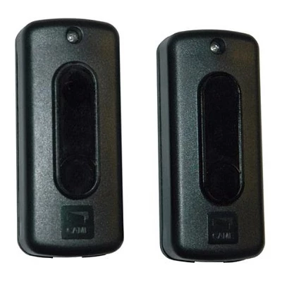 DIR30