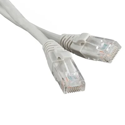 PC-LPM-STP-RJ45-REV-RJ45-C5e-2M-LSZH-GY