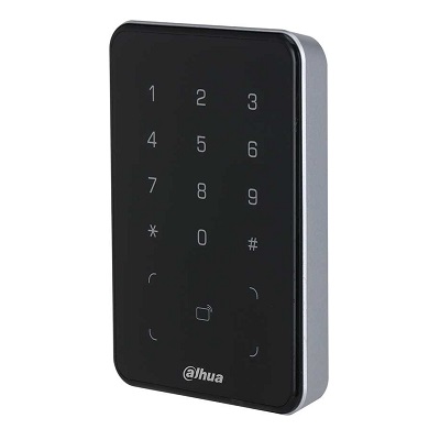 DHI-ASR2101A